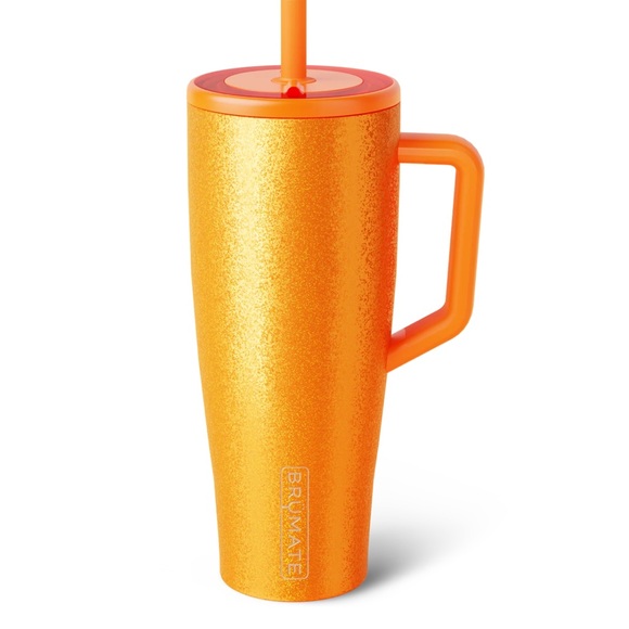 BrüMate 40oz Era Tumbler in Showtime Limited Edition 😍😍 New & Never Used 😍😍 - Picture 17 of 17